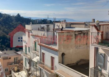 Foto 12 - Bilocale Via DE ANGELIS
 
32, Ischitella - foto 12