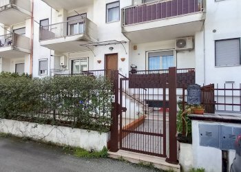 Foto 1 - Appartamento Via GERMANIA
 
5, Vico del Gargano - foto 1