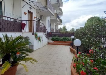 Foto 2 - Appartamento Via GERMANIA
 
5, Vico del Gargano - foto 2