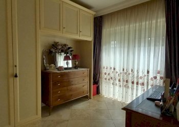 Foto 6 - Appartamento Via GERMANIA
 
5, Vico del Gargano - foto 6