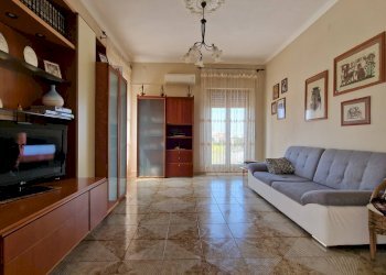 Foto 5 - Four-room apartment Via Papa Giovanni XXIII
 
50, San Nicandro Garganico - photo 5