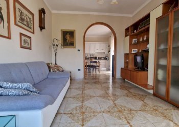 Foto 7 - Four-room apartment Via Papa Giovanni XXIII
 
50, San Nicandro Garganico - photo 7