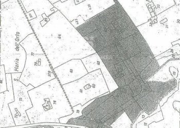 Foto 3 - Terreno edificabile Via Appia Sud, Velletri - foto 3