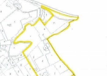 Foto 4 - Terreno edificabile Via Appia Sud, Velletri - foto 4