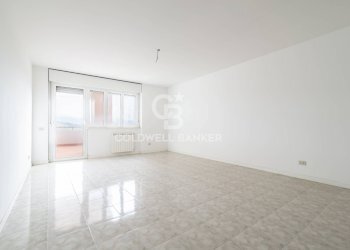 Foto 2 - Appartamento Via Leonardo da Vinci, Orte - foto 2