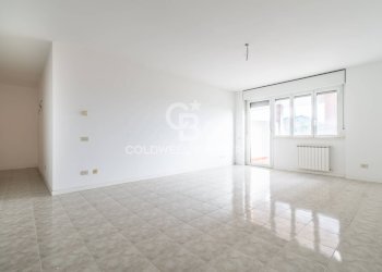 Foto 3 - Appartamento Via Leonardo da Vinci, Orte - foto 3