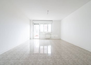 Foto 6 - Appartamento Via Leonardo da Vinci, Orte - foto 6