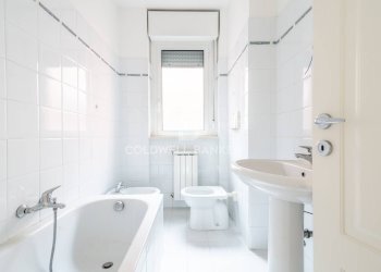 Foto 8 - Appartamento Via Leonardo da Vinci, Orte - foto 8