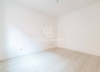 Foto 10 - Appartamento Via Leonardo da Vinci, Orte - foto 10