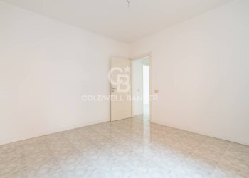 Foto 11 - Appartamento Via Leonardo da Vinci, Orte - foto 11