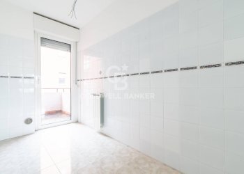 Foto 14 - Appartamento Via Leonardo da Vinci, Orte - foto 14