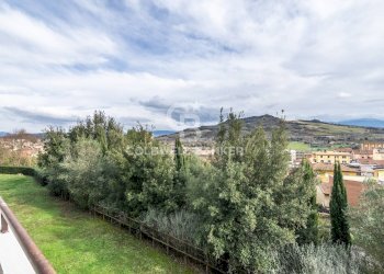 Foto 18 - Appartamento Via Leonardo da Vinci, Orte - foto 18