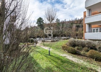 Foto 19 - Appartamento Via Leonardo da Vinci, Orte - foto 19