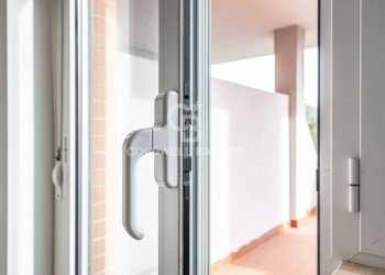 Foto 21 - Appartamento Via Leonardo da Vinci, Orte - foto 21