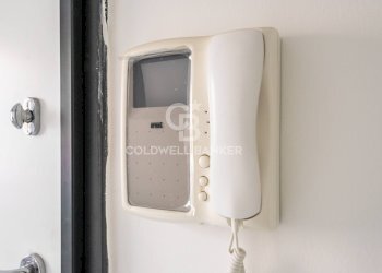 Foto 22 - Appartamento Via Leonardo da Vinci, Orte - foto 22