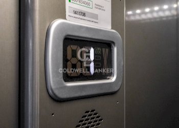 Foto 24 - Appartamento Via Leonardo da Vinci, Orte - foto 24