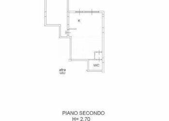 Foto 29 - Appartamento Via Leonardo da Vinci, Orte - foto 29