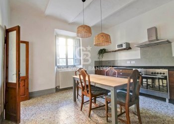 Foto 5 - Casa indipendente via del basso, Manciano - foto 5