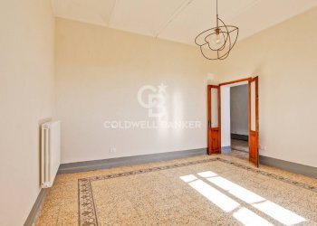 Foto 7 - Casa indipendente via del basso, Manciano - foto 7