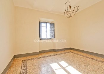 Foto 8 - Casa indipendente via del basso, Manciano - foto 8