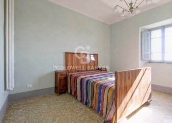 Foto 10 - Casa indipendente via del basso, Manciano - foto 10