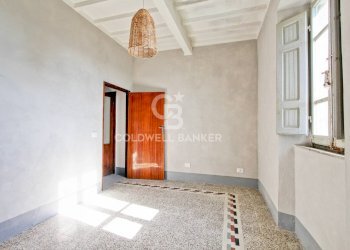 Foto 12 - Casa indipendente via del basso, Manciano - foto 12