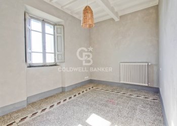 Foto 13 - Casa indipendente via del basso, Manciano - foto 13