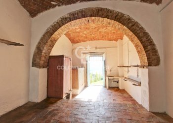 Foto 15 - Casa indipendente via del basso, Manciano - foto 15