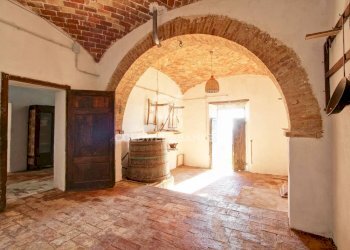 Foto 16 - Casa indipendente via del basso, Manciano - foto 16