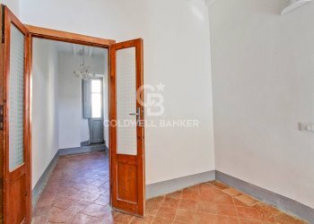 Foto 19 - Casa indipendente via del basso, Manciano - foto 19