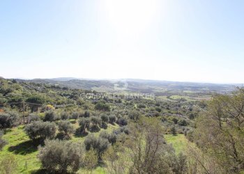 Foto 27 - Casa indipendente via del basso, Manciano - foto 27