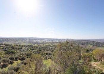 Foto 28 - Casa indipendente via del basso, Manciano - foto 28