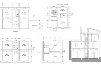 Foto 29 - Casa indipendente via del basso, Manciano - foto 29