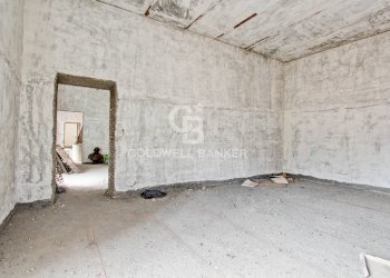 Foto 5 - Appartamento via Cavour, Viterbo - foto 5