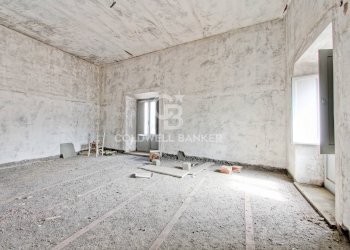 Foto 7 - Appartamento via Cavour, Viterbo - foto 7