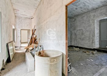 Foto 12 - Appartamento via Cavour, Viterbo - foto 12