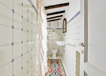 Foto 11 - Appartamento via Cavour, Viterbo - foto 11