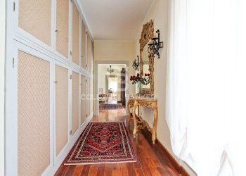 Foto 12 - Appartamento via Cavour, Viterbo - foto 12