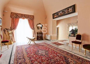 Foto 5 - Appartamento via Cavour, Viterbo - foto 5