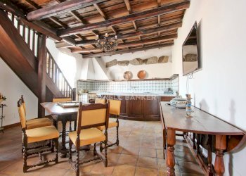 Foto 8 - Appartamento via Cavour, Viterbo - foto 8