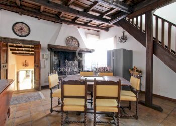 Foto 9 - Appartamento via Cavour, Viterbo - foto 9