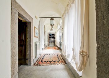 Foto 15 - Appartamento via Cavour, Viterbo - foto 15