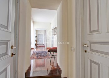 Foto 20 - Appartamento via Cavour, Viterbo - foto 20