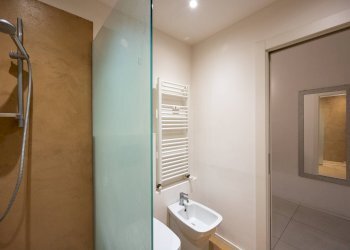 Foto 6 - Apartment Via Giuseppe Mazzini, Torino - photo 6