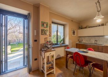 Foto 10 - Villa Strada Tetti Piatti, Moncalieri - foto 10