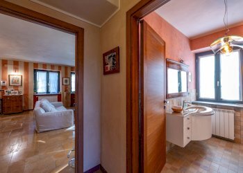 Foto 12 - Villa Strada Tetti Piatti, Moncalieri - foto 12