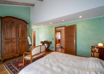 Foto 24 - Villa Strada Tetti Piatti, Moncalieri - foto 24