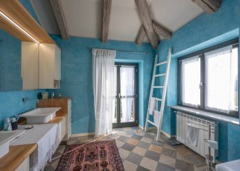 Foto 29 - Villa Strada Tetti Piatti, Moncalieri - foto 29