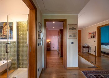 Foto 31 - Villa Strada Tetti Piatti, Moncalieri - foto 31