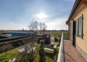 Foto 34 - Villa Strada Tetti Piatti, Moncalieri - foto 34